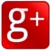 Pagina G+ Manager WhiteList