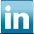 Pagina Linkedin Manager WhiteList