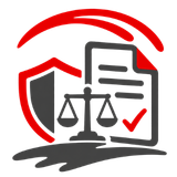 Legalità e trasparenza MWL
