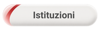 Manager White List   a chi ci rivolgiamo 1
