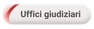 Manager White List   a chi ci rivolgiamo 2