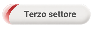 Manager White List   a chi ci rivolgiamo 4