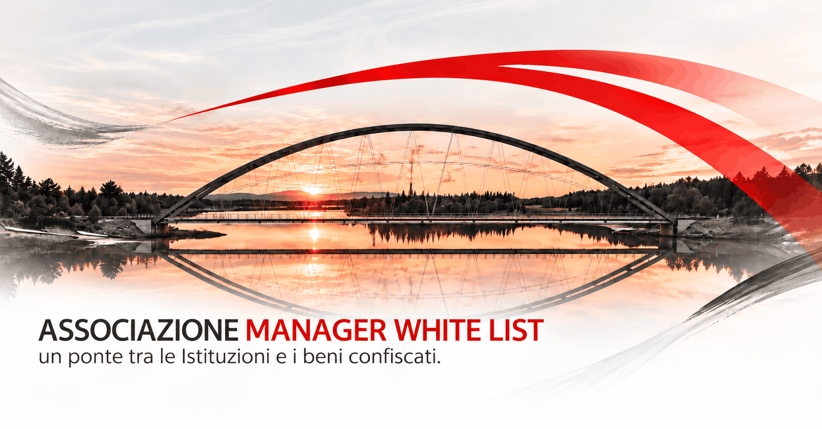 Header manager white list